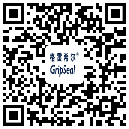 氣密測(cè)試接頭G35系列操作視頻 氣密測(cè)試接頭G35系列操作視頻